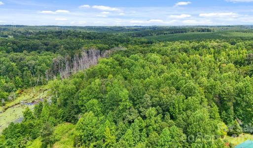 Photo #32 of 3312 McConnells, Sharon, SC