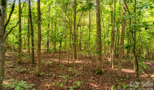 Photo #5 of 3312 McConnells, Sharon, SC
