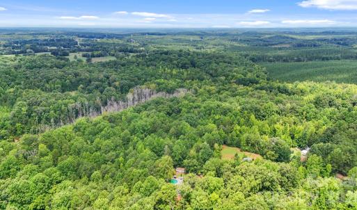 Photo #35 of 3312 McConnells, Sharon, SC
