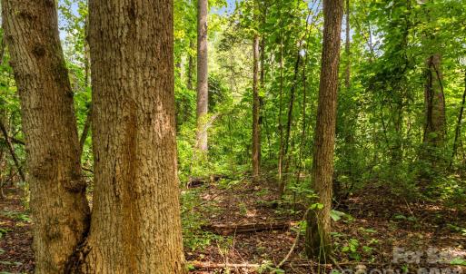 Photo #47 of 3312 McConnells, Sharon, SC