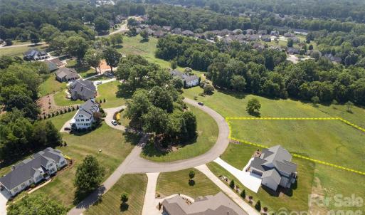 Photo #4 of 3949 Valley View, Clemmons, NC