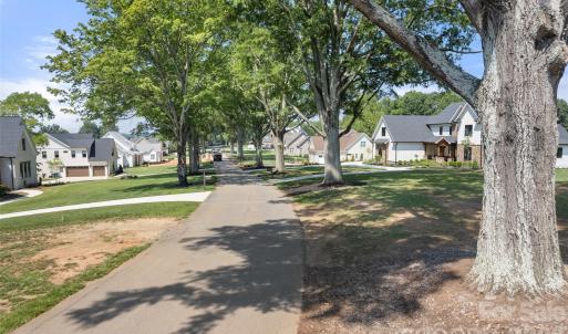 Photo #6 of 3949 Valley View, Clemmons, NC