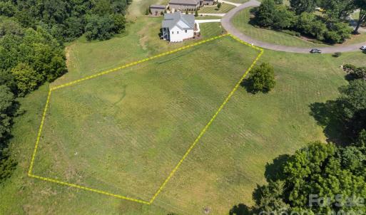 Photo #3 of 3949 Valley View, Clemmons, NC