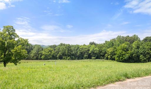 Photo #7 of 3949 Valley View, Clemmons, NC