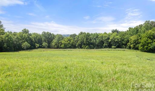 Photo #8 of 3949 Valley View, Clemmons, NC