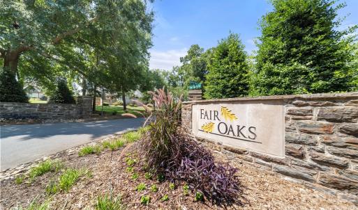 Photo #5 of 3949 Valley View, Clemmons, NC