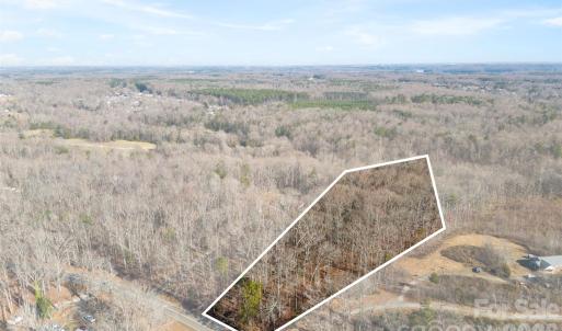 Photo #10 of 6244 Oakridge, Lake Wylie, SC