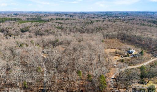 Photo #11 of 6244 Oakridge, Lake Wylie, SC