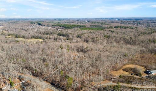 Photo #12 of 6244 Oakridge, Lake Wylie, SC