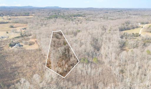 Photo #9 of 6244 Oakridge, Lake Wylie, SC