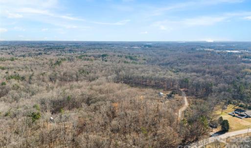 Photo #13 of 6244 Oakridge, Lake Wylie, SC