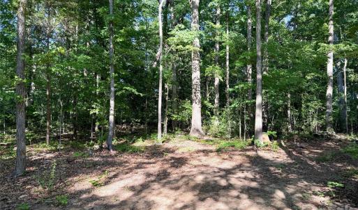 Photo #6 of 6244 Oakridge, Lake Wylie, SC