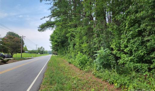 Photo #2 of Grace Church, Salisbury, NC
