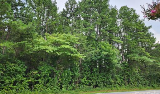 Photo #1 of Grace Church, Salisbury, NC