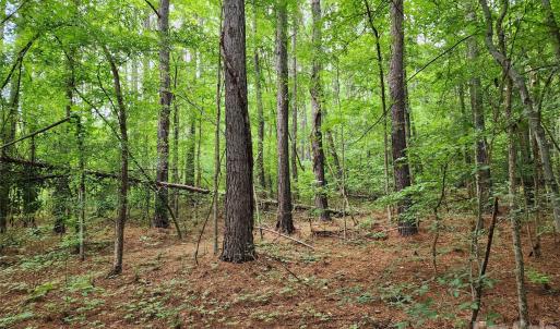 Photo #5 of Grace Church, Salisbury, NC