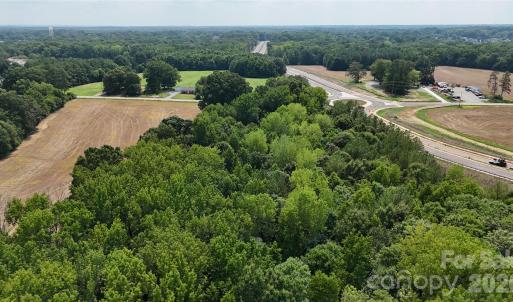 Photo #9 of 400 Gribble, Indian Trail, NC