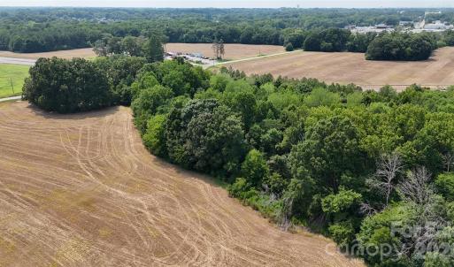 Photo #6 of 400 Gribble, Indian Trail, NC