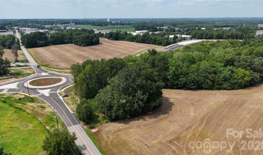 Photo #4 of 400 Gribble, Indian Trail, NC