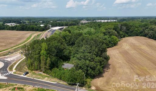 Photo #3 of 400 Gribble, Indian Trail, NC