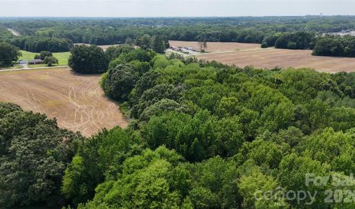 Photo #8 of 400 Gribble, Indian Trail, NC