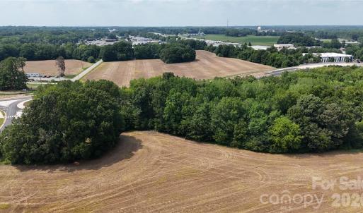Photo #5 of 400 Gribble, Indian Trail, NC