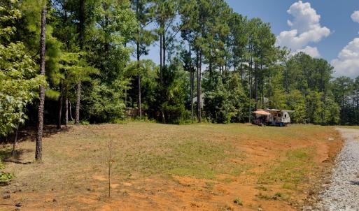 Photo #6 of 955 Cole Trestle, Blair, SC