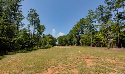 Photo #11 of 955 Cole Trestle, Blair, SC