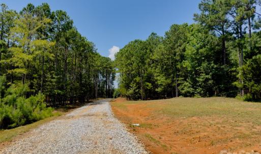 Photo #8 of 955 Cole Trestle, Blair, SC