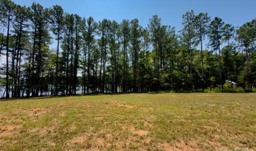 Photo #10 of 955 Cole Trestle, Blair, SC