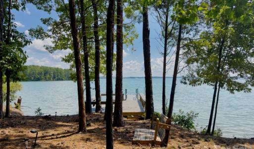 Photo #16 of 955 Cole Trestle, Blair, SC
