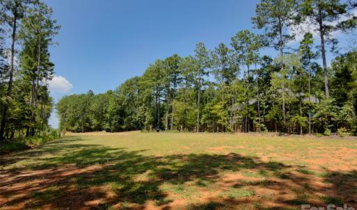 Photo #13 of 955 Cole Trestle, Blair, SC