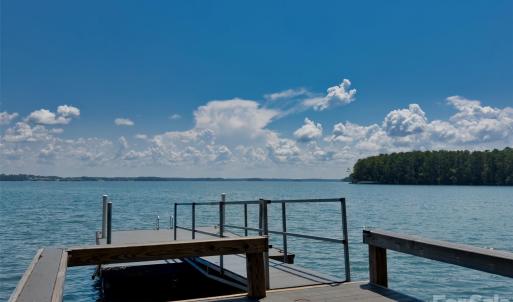 Photo #19 of 955 Cole Trestle, Blair, SC