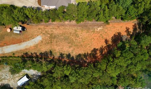 Photo #23 of 955 Cole Trestle, Blair, SC