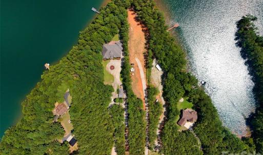 Photo #21 of 955 Cole Trestle, Blair, SC