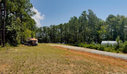 Photo #7 of 955 Cole Trestle, Blair, SC