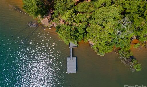 Photo #26 of 955 Cole Trestle, Blair, SC