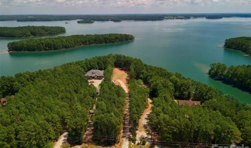 Photo #25 of 955 Cole Trestle, Blair, SC