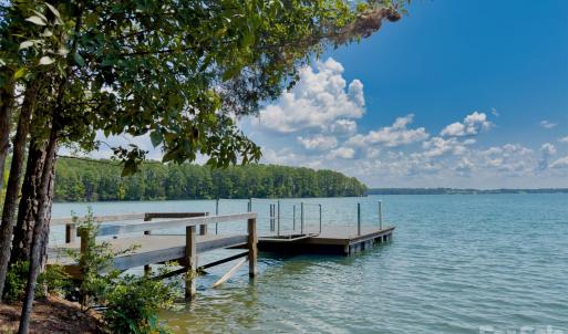Photo #17 of 955 Cole Trestle, Blair, SC