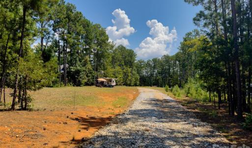 Photo #5 of 955 Cole Trestle, Blair, SC