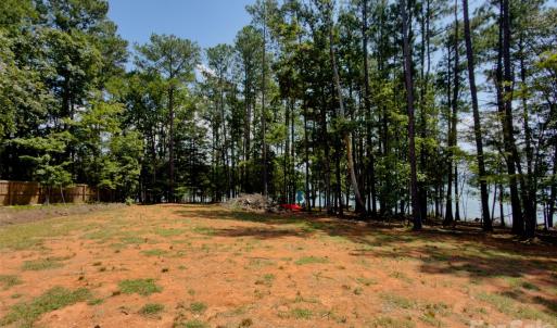 Photo #12 of 955 Cole Trestle, Blair, SC