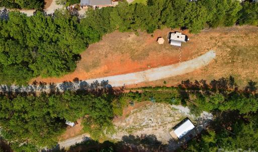 Photo #22 of 955 Cole Trestle, Blair, SC