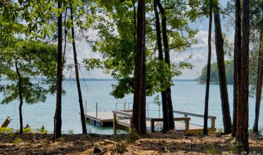 Photo #15 of 955 Cole Trestle, Blair, SC