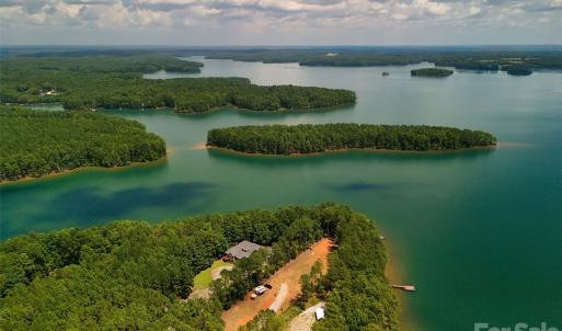 Photo #28 of 955 Cole Trestle, Blair, SC