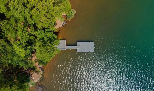 Photo #27 of 955 Cole Trestle, Blair, SC