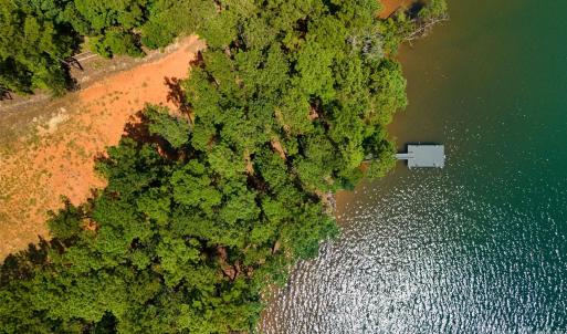 Photo #29 of 955 Cole Trestle, Blair, SC