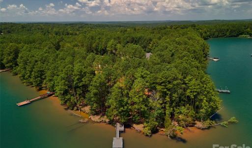 Photo #24 of 955 Cole Trestle, Blair, SC
