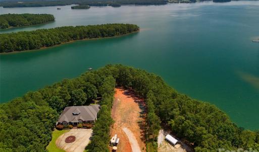 Photo #1 of 955 Cole Trestle, Blair, SC
