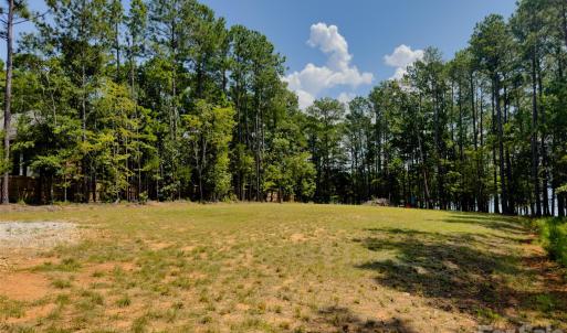Photo #9 of 955 Cole Trestle, Blair, SC