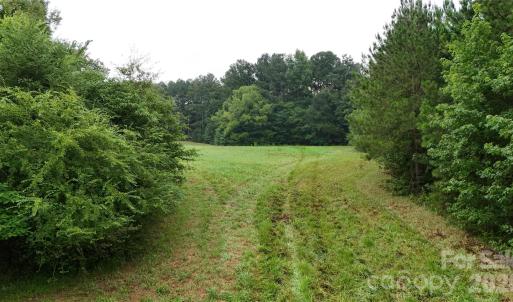 Photo #6 of Chappell, McConnells, SC