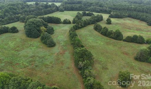 Photo #1 of Chappell, McConnells, SC